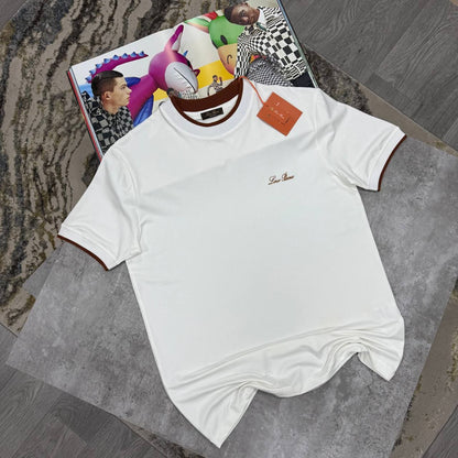Loro Piano Tshirt