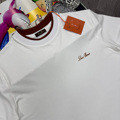 Loro Piano Tshirt