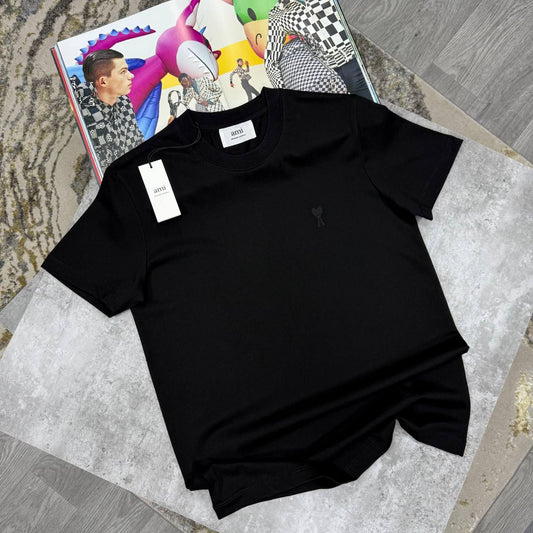 Ami Tshirts