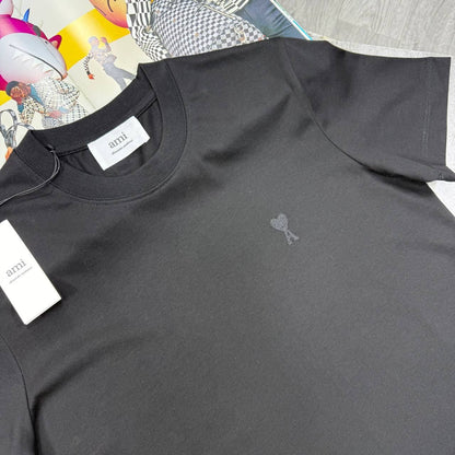 Ami Tshirts