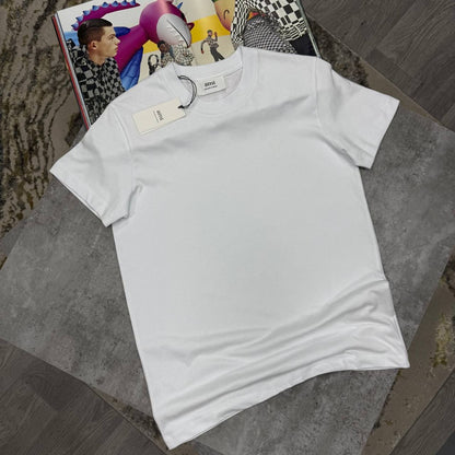 Ami Tshirts