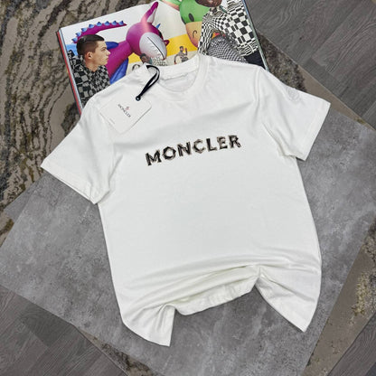 Monc Tshirts