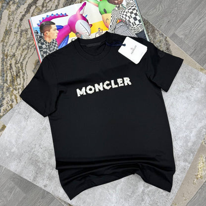 Monc Tshirts