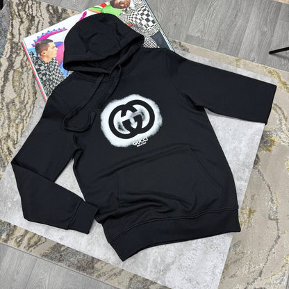 GG Hoodies