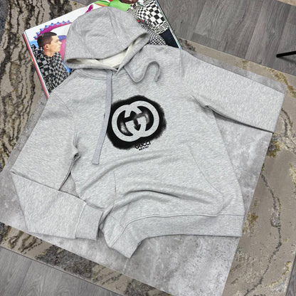 GG Hoodies