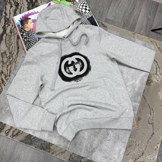 GG Hoodies