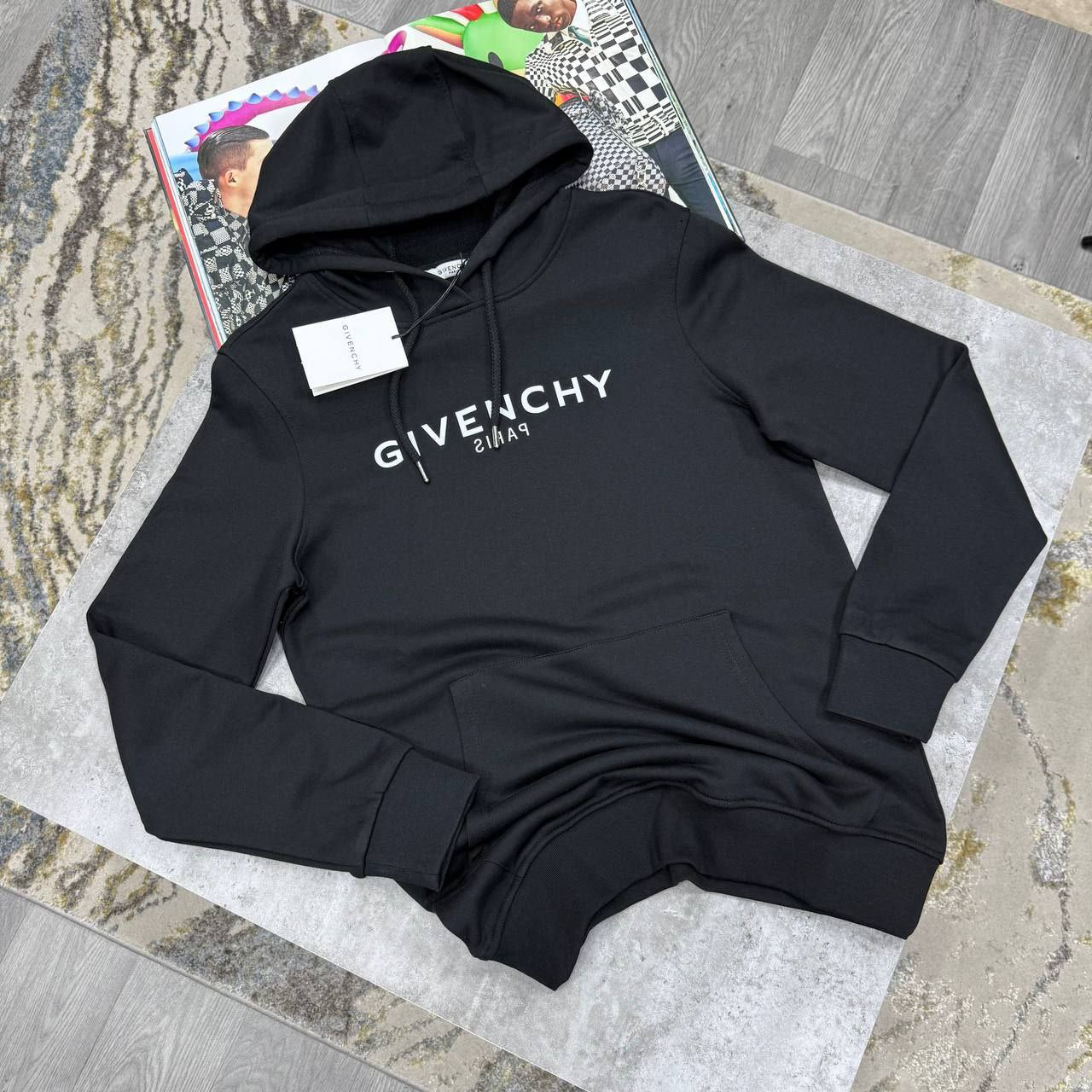 GVENCHY Hoodie