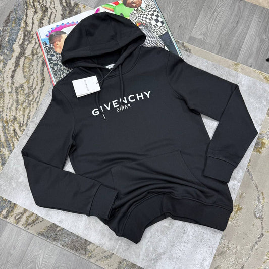 GVENCHY Hoodie