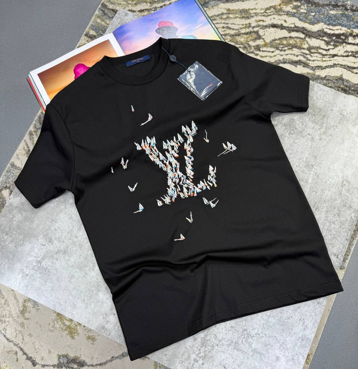 LV Tshirts