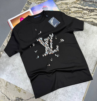 LV Tshirts
