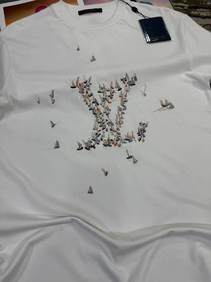 LV Tshirts
