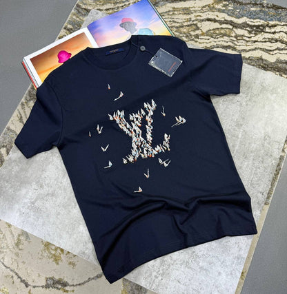 LV Tshirts