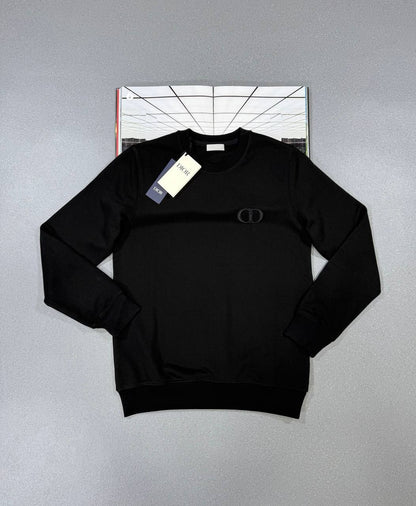 Dior CD Jumpers