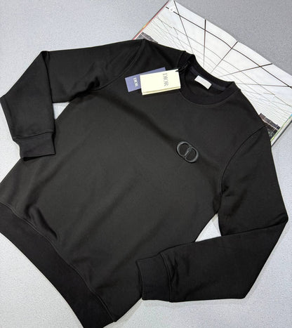 Dior CD Jumpers