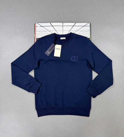 Dior CD Jumpers