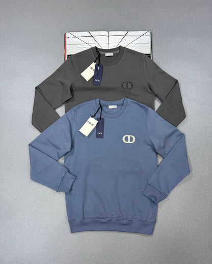 Dior CD Jumpers
