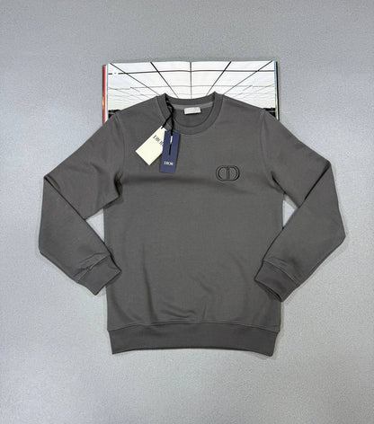 Dior CD Jumpers