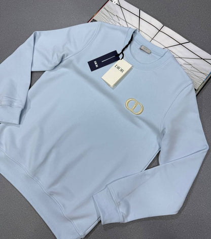 Dior CD Jumpers