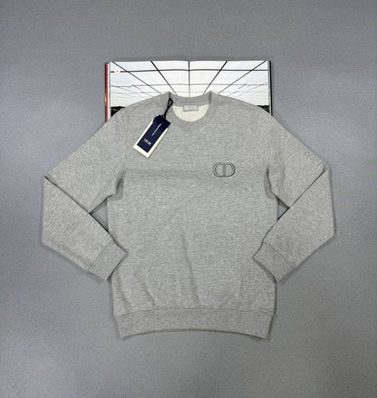 Dior CD Jumpers