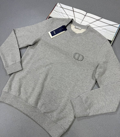 Dior CD Jumpers