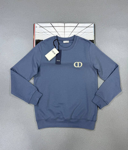 Dior CD Jumpers