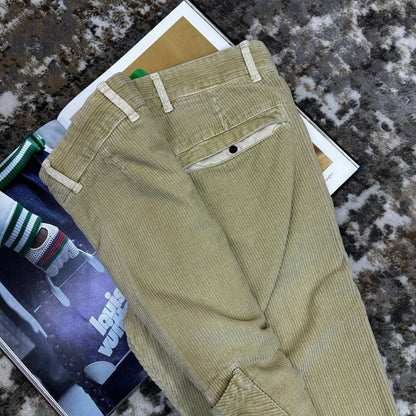 Stoney Cargo Pants