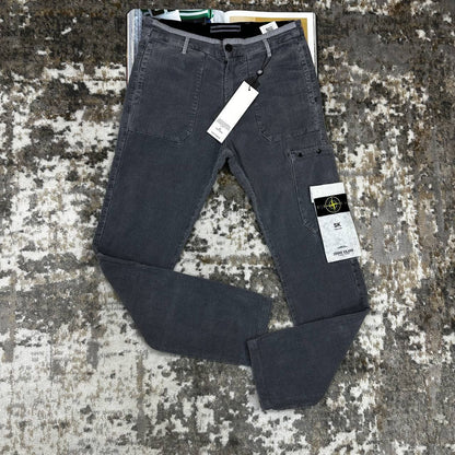 Stoney Cargo Pants
