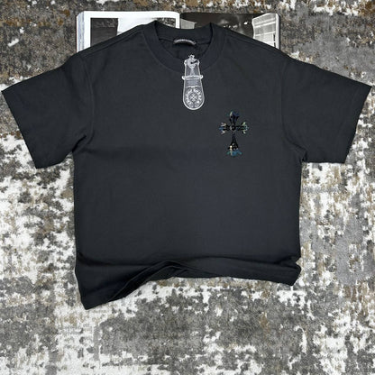 Chrome Hearts Tshirt
