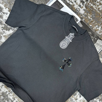 Chrome Hearts Tshirt