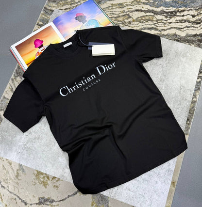 Dior Tshirts