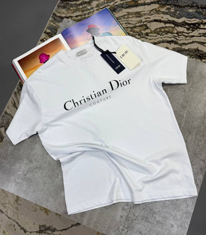 Dior Tshirts