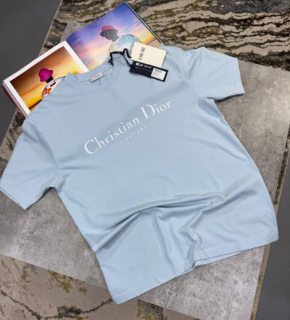 Dior Tshirts