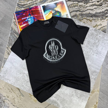 Monc Tshirts