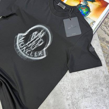 Monc Tshirts