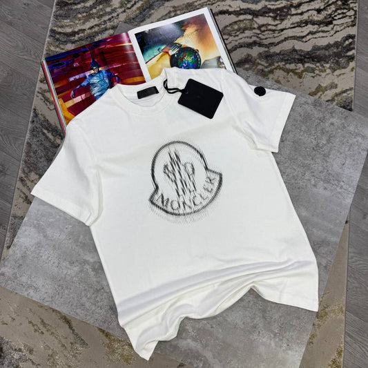 Monc Tshirts