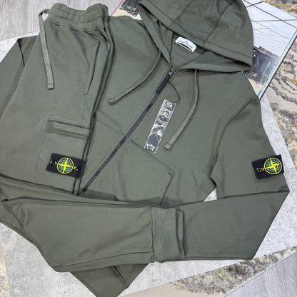 Stoney Tracksuit