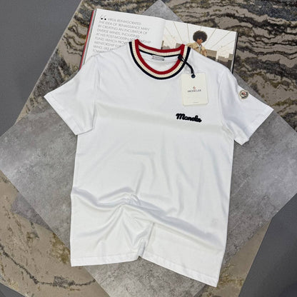 Monc Tshirts