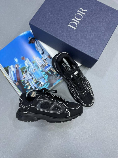 Dior B30 Trainer