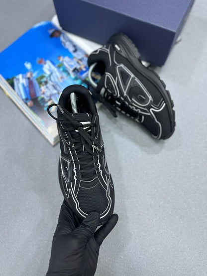 Dior B30 Trainer