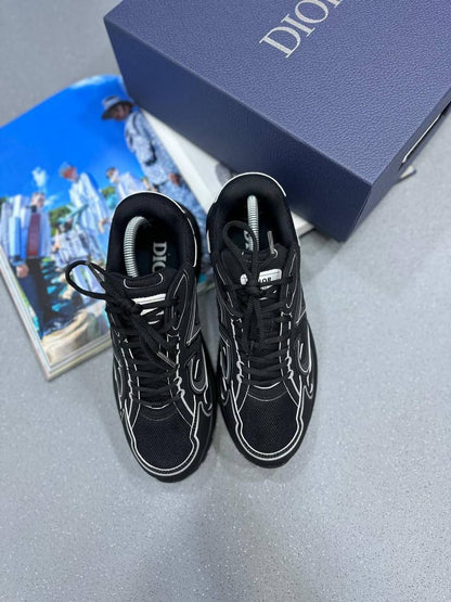Dior B30 Trainer