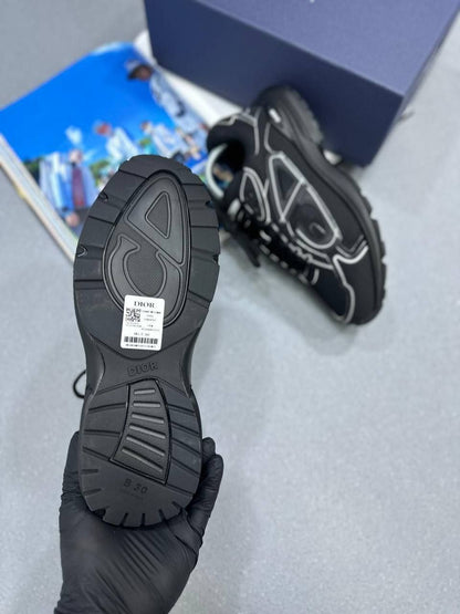 Dior B30 Trainer