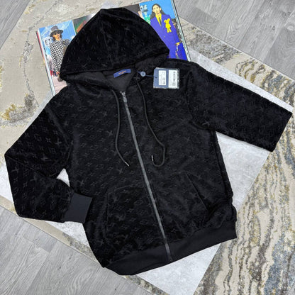 LV Hoodie
