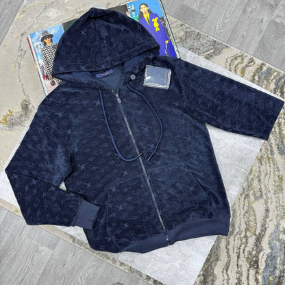 LV Hoodie