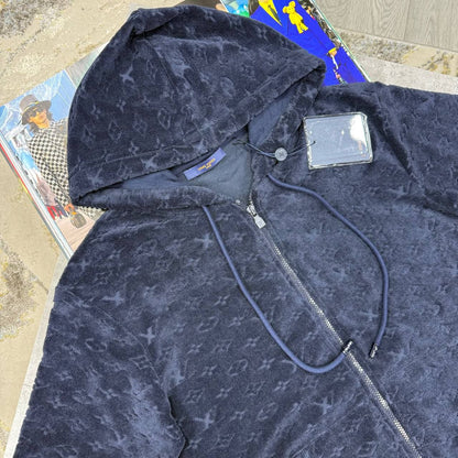 LV Hoodie