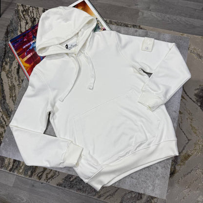 Stoney Ghost Hoodies