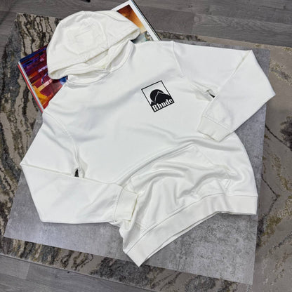 Rhude Hoodies