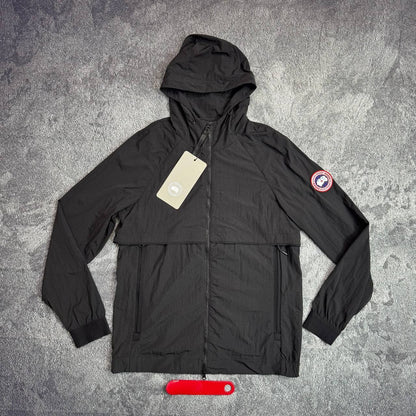 Can Goose Lightweight Jacket