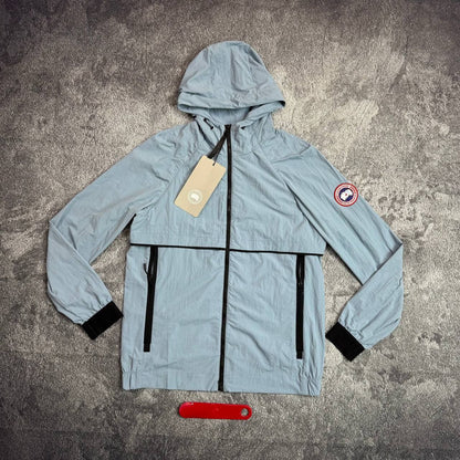 Can Goose Lightweight Jacket