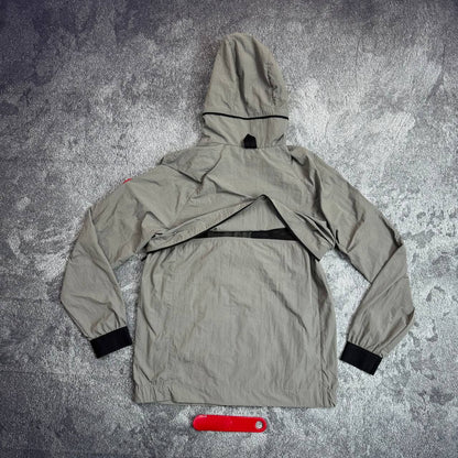 Can Goose Lightweight Jacket