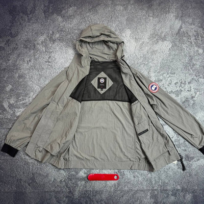 Can Goose Lightweight Jacket